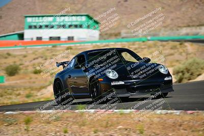 media/Jun-07-2025-Speed Ventures (Sat) [[b125dfaa5b]]/Green group/Turn 6 (Session 2)/
